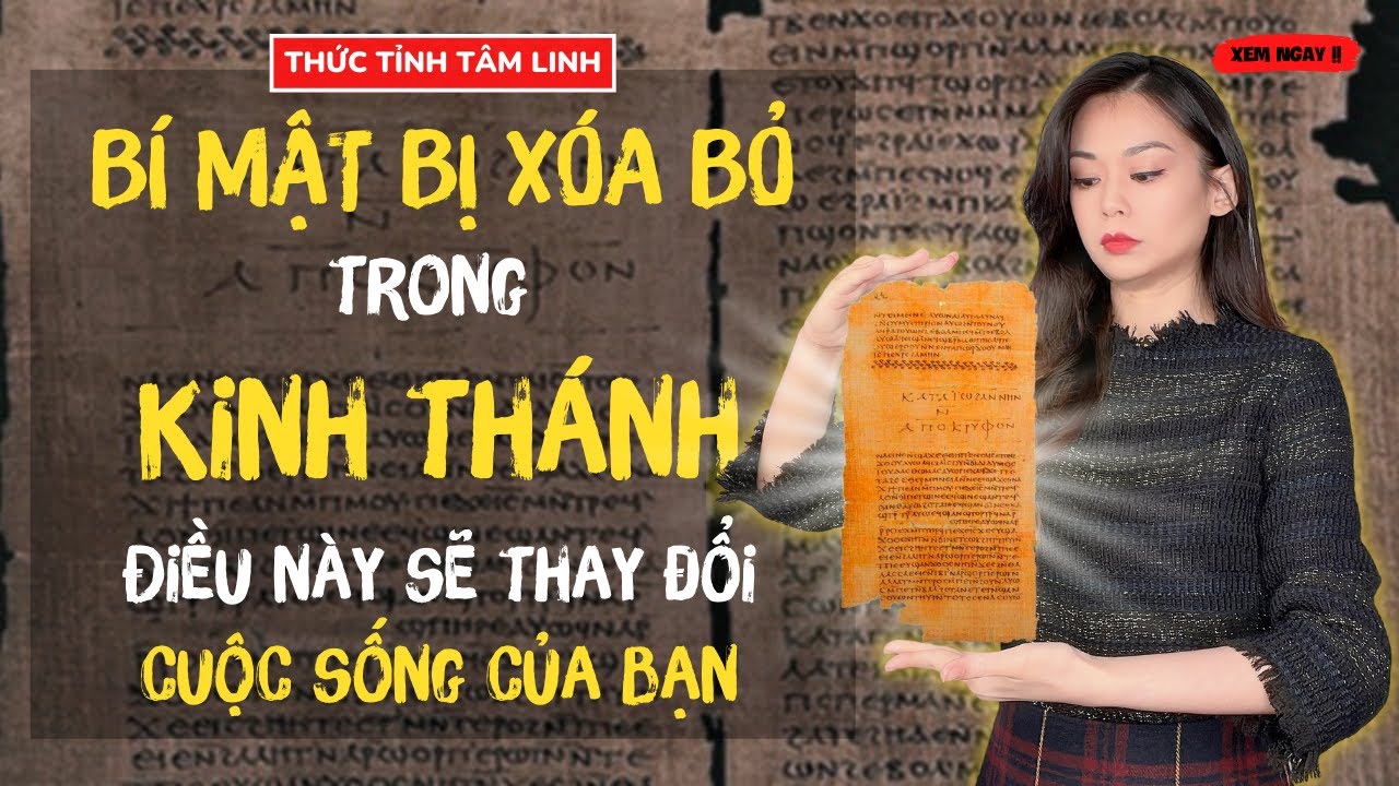 Jennie uyen chu yinyang masters đá thạch anh năng lượng luật hấp dẫn