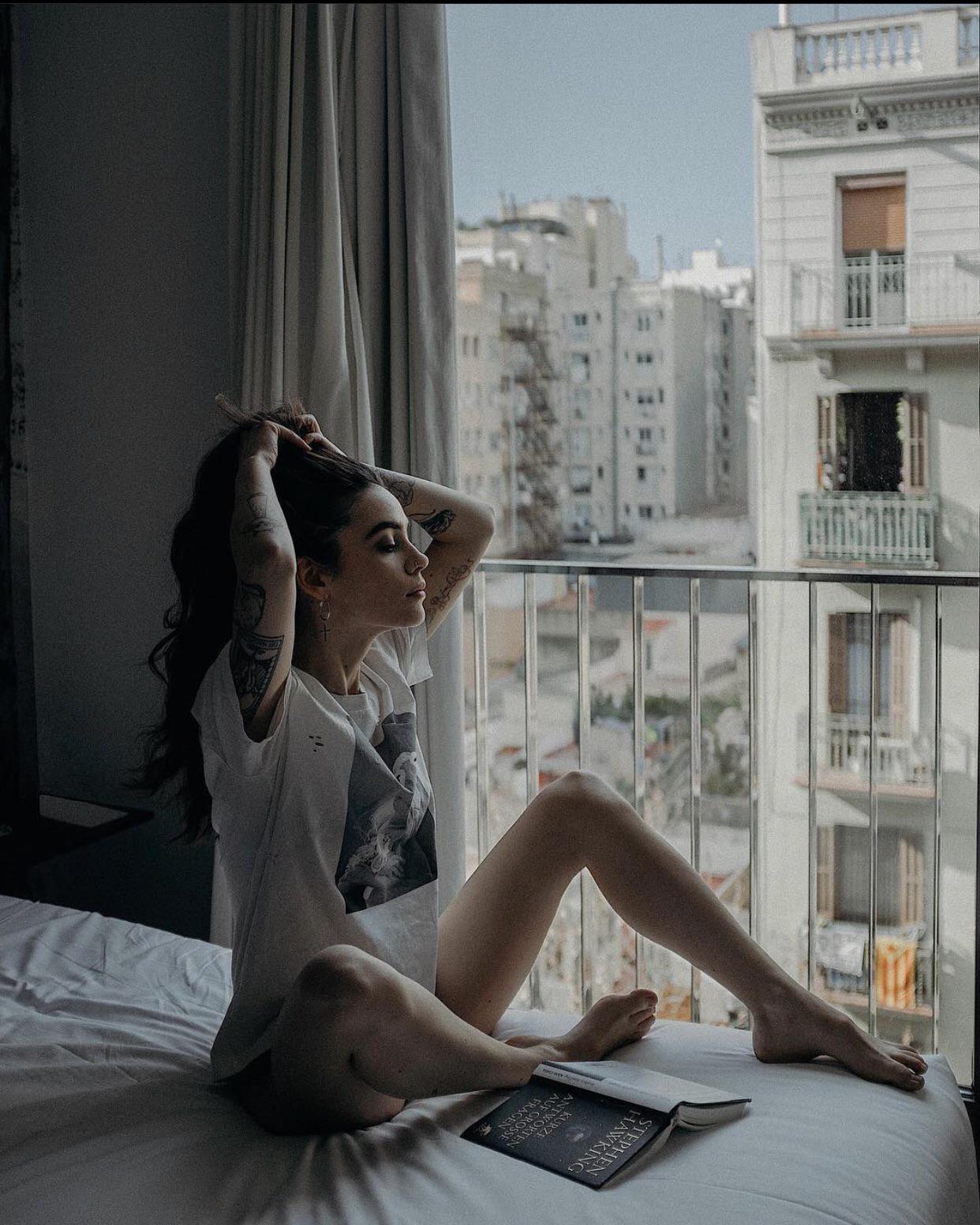 Jennie uyen chu yinyang masters đá thạch anh năng lượng luật hấp dẫn