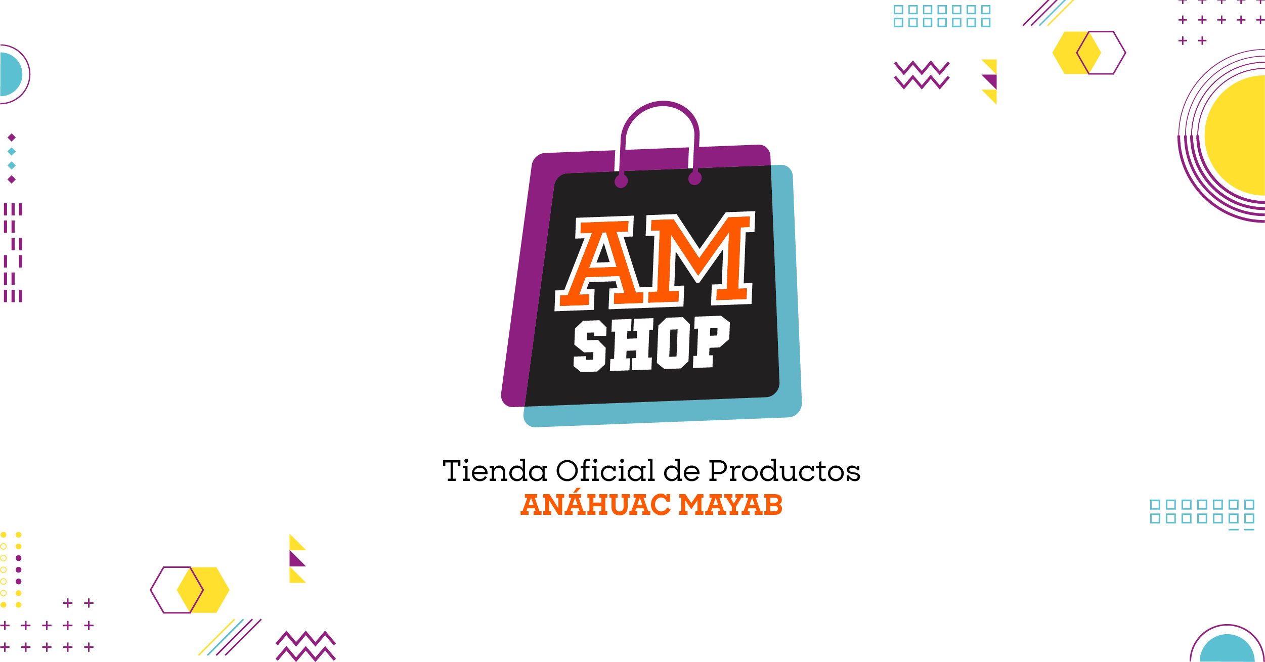 AM Shop