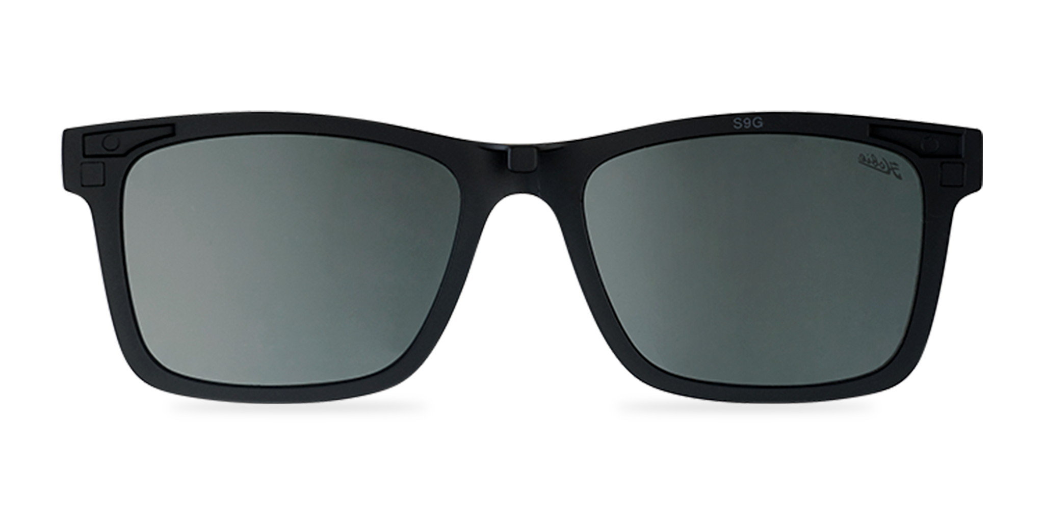 Carbon Fiber Sunglasses | Carbon fiber sunglasses, Carbon fiber, Sunglasses