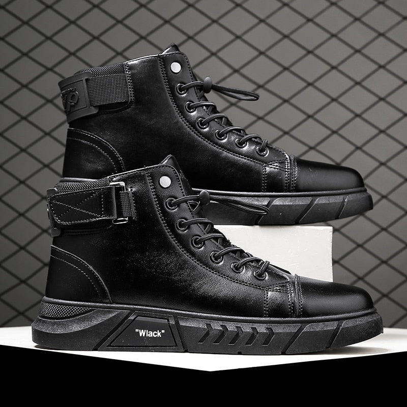 Bota masculina couro preto, Bota de Couro, bota de couro preta, bota de couro masculina, Bota Cano Curto, Bota Masculina, Botas Masculinas, Bota Ortopedica, Bota Preta, Bota de Segurança, Bota de Couro, Bota Masculina Couro, Bota de Couro Masculina, Bota Social Masculino, Botinas Sociais Masculinas, Bota Masculina Preta, Bota masculina Preto, Botas Masculinas de Couro, Bota Couro, Bota Couro Masculina, Bota de Couro