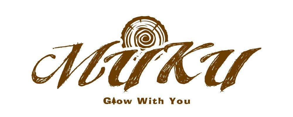 Muku -Glow with you-