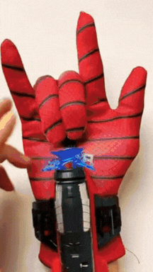 1460.gif"