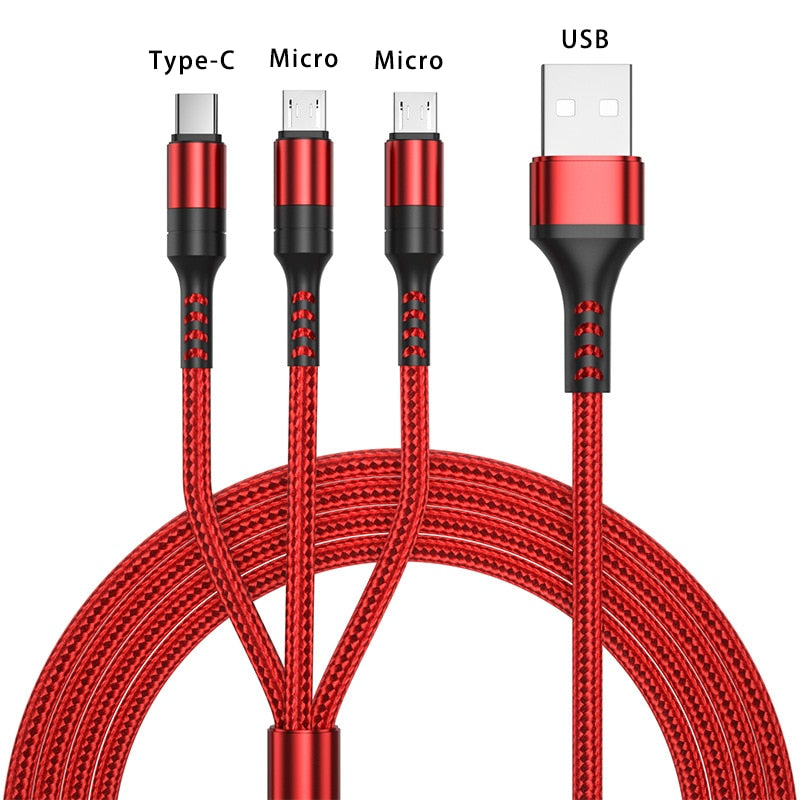 USB to Micro USB Archives - ERD Shoppe