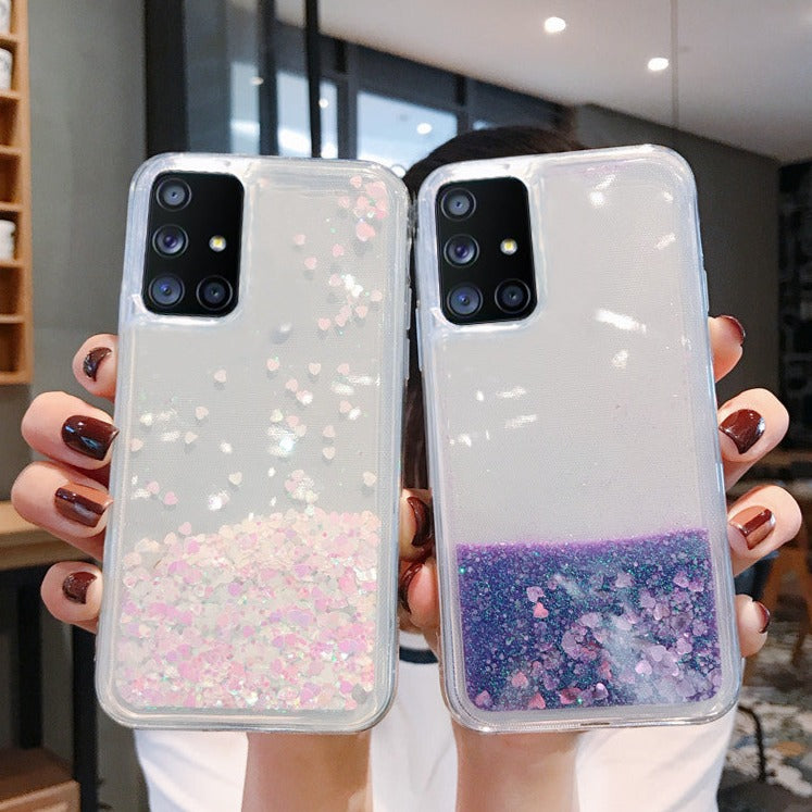 Samsung Phone Case