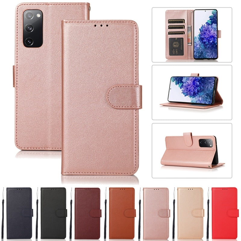 Samsung Case