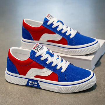 skate shoes dropshipping Products