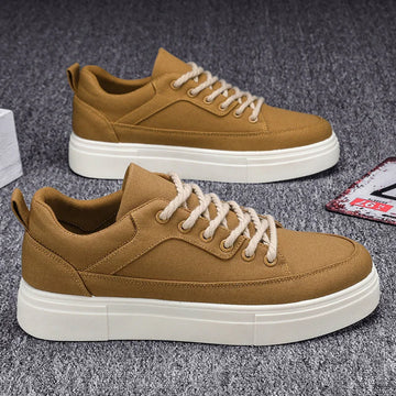 Skateboarding dropshipping Products