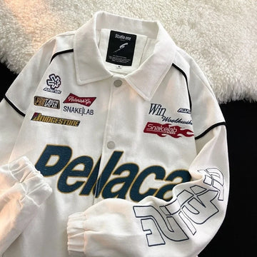 Motorcycle Jackets dropshipping Products