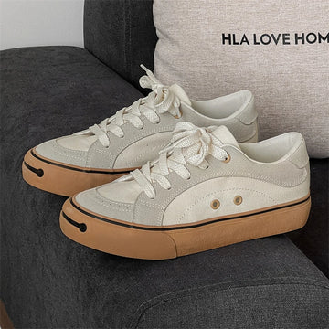 footwear dropshipping Products
