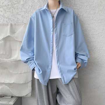 dress shirts dropshipping Products