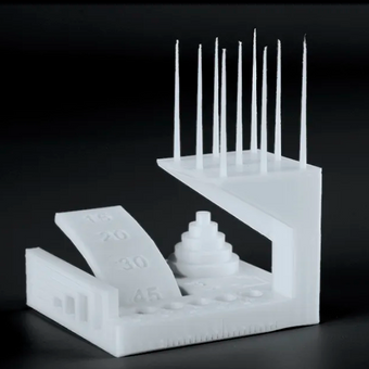 予約製品】Creality K1 FDM 3Dプリンター【1月下旬頃発送分】 | 3D