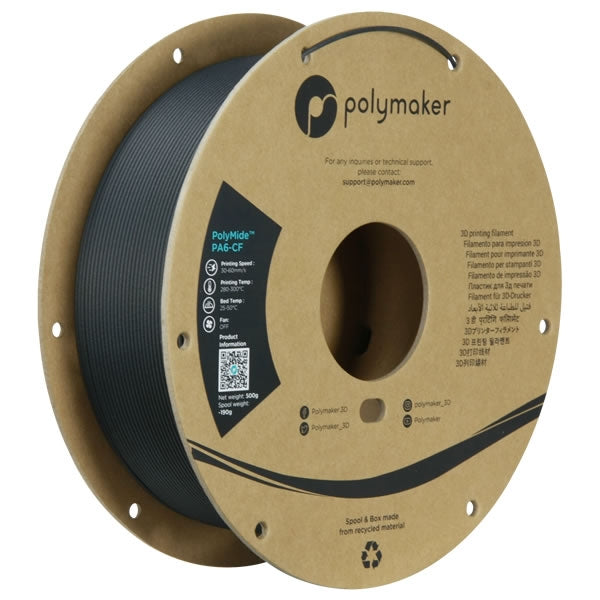 10%OFFセール】PolyLite PLA Dualフィラメント — 3Dプリンター サンステラ3Dモール