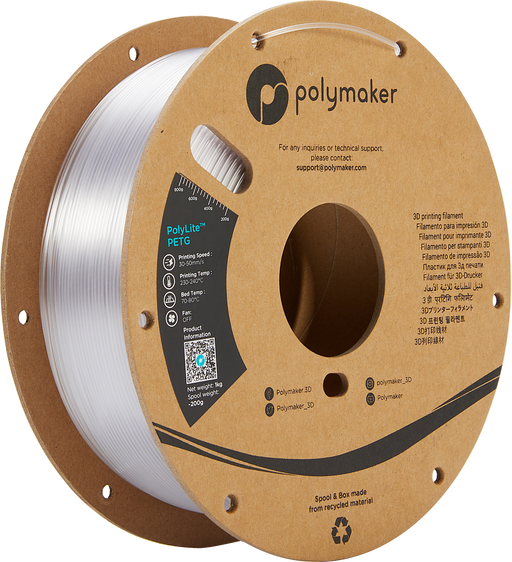 PolyLite PLA