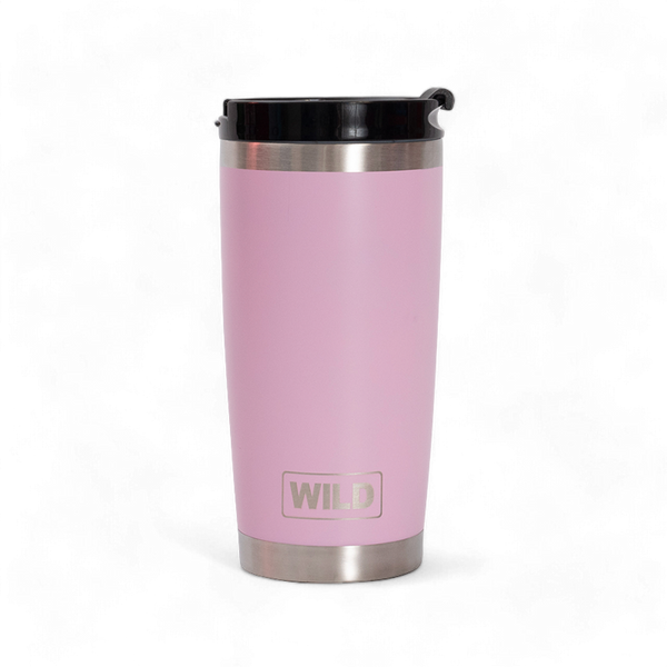 Utility Mug 600ml