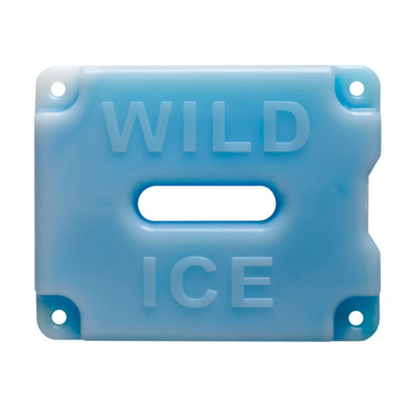 WILD Ice - Set Of 2