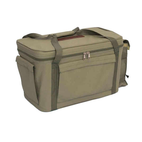 Bush Box 45 - Bag Only