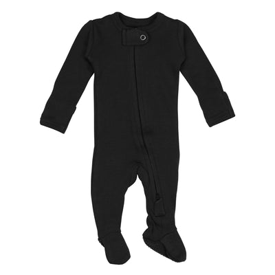 L'ovedbaby - Shop Our Organic Baby Clothing