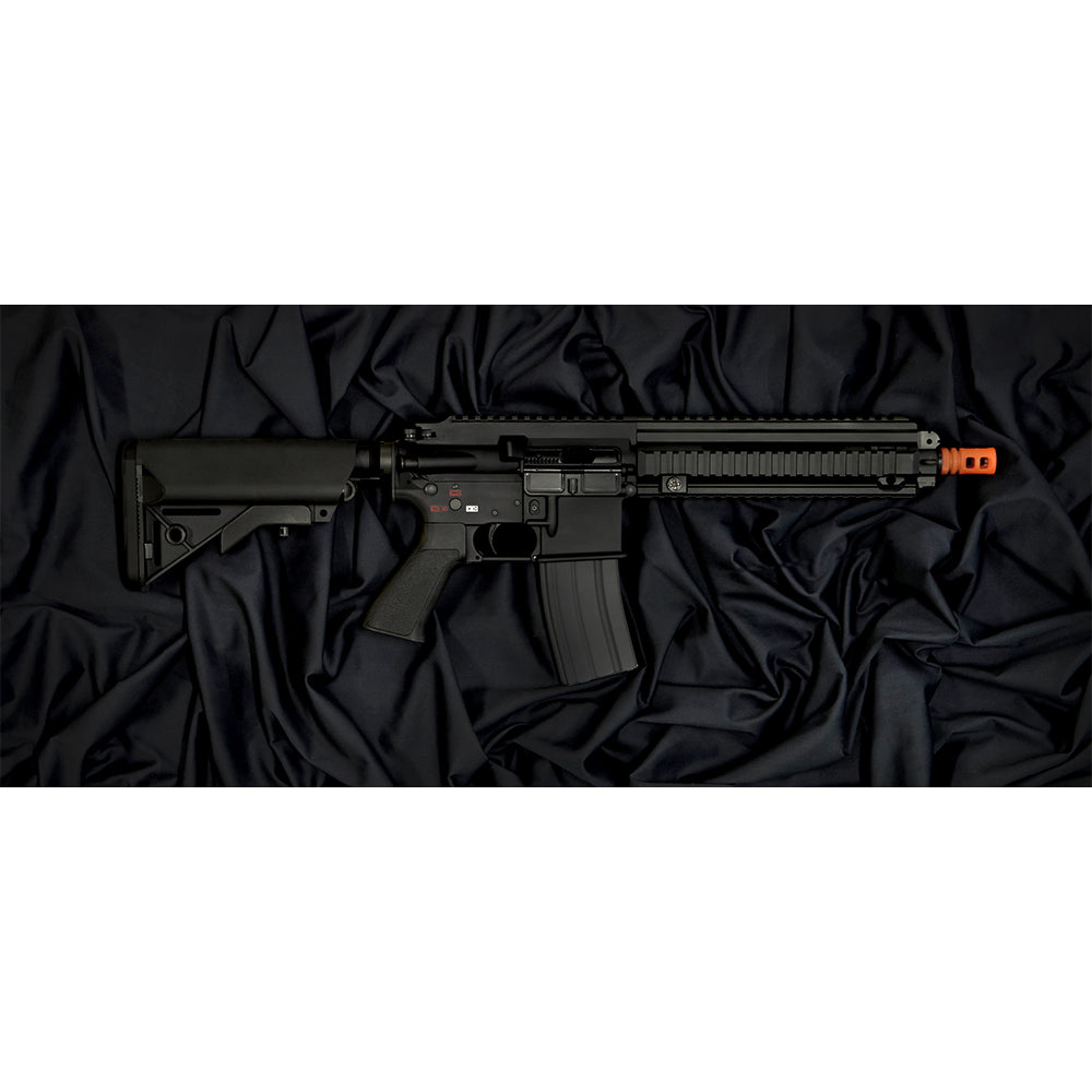 GBLS DAS M4A1 - Trigger Airsoft