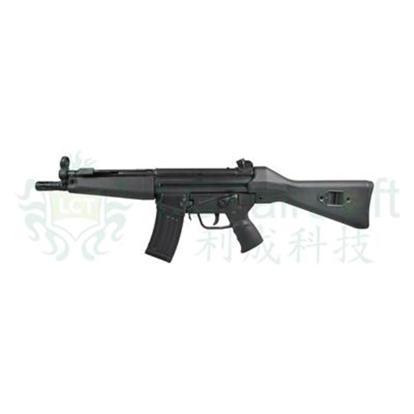 G&G ARP556 2.0 - Trigger Airsoft