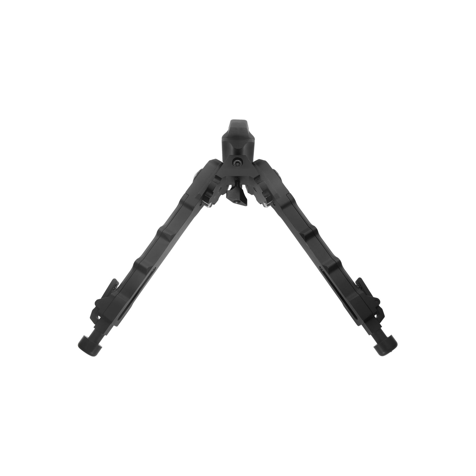 BT10 V8 Atlas Bipod for Keymod / M-LOK - Trigger Airsoft