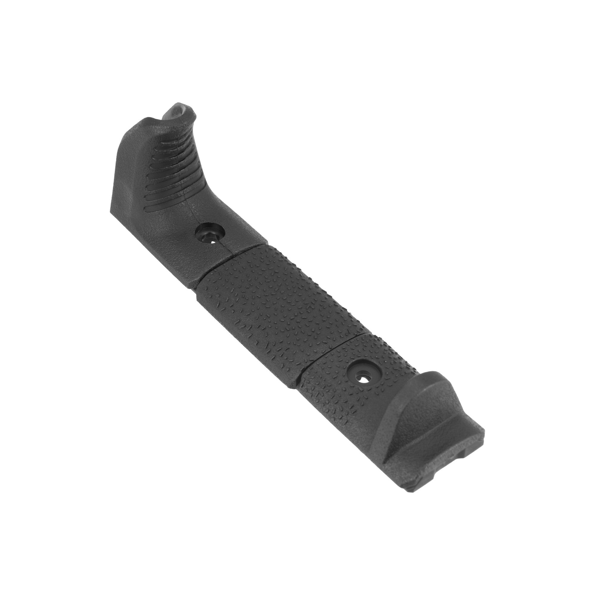 PTS Enhanced Polymer Hand Stop M-LOK - Airsoft Extreme