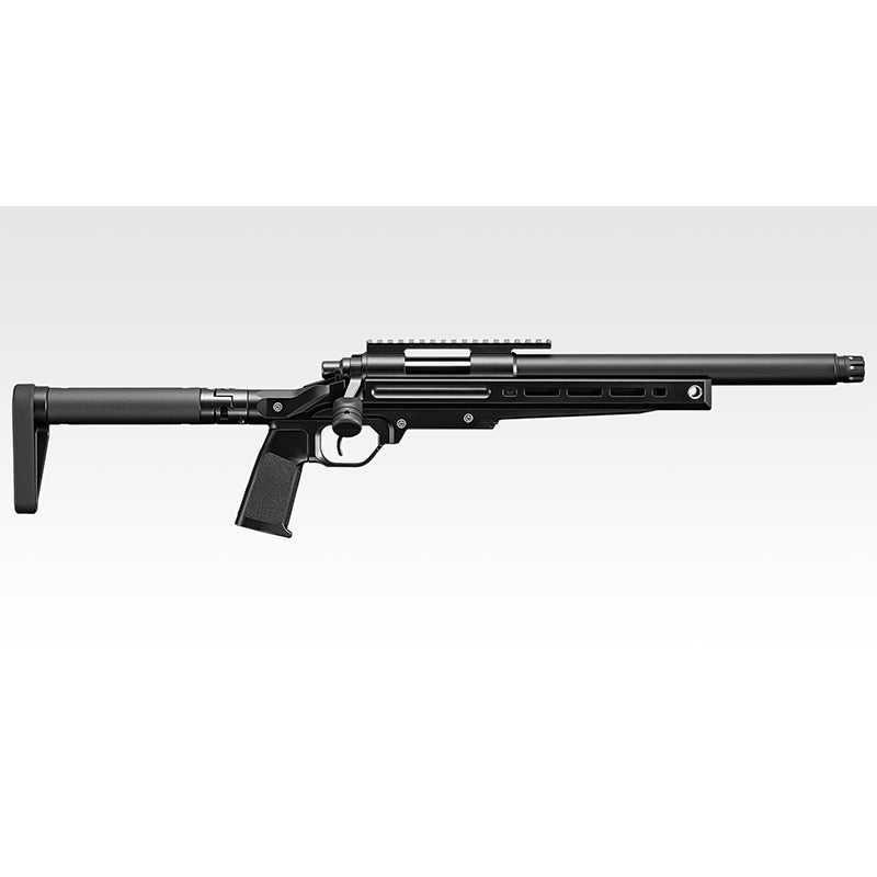 Tokyo Marui VSR-ONE Bolt Action Sniper - Trigger Airsoft