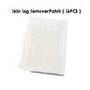 Skin Tag & Acne Patch