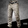 Tactical Waterproof Pants - For Male or Female - Buy 2 free shipping
