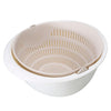 Multipurpose Drain Bowl