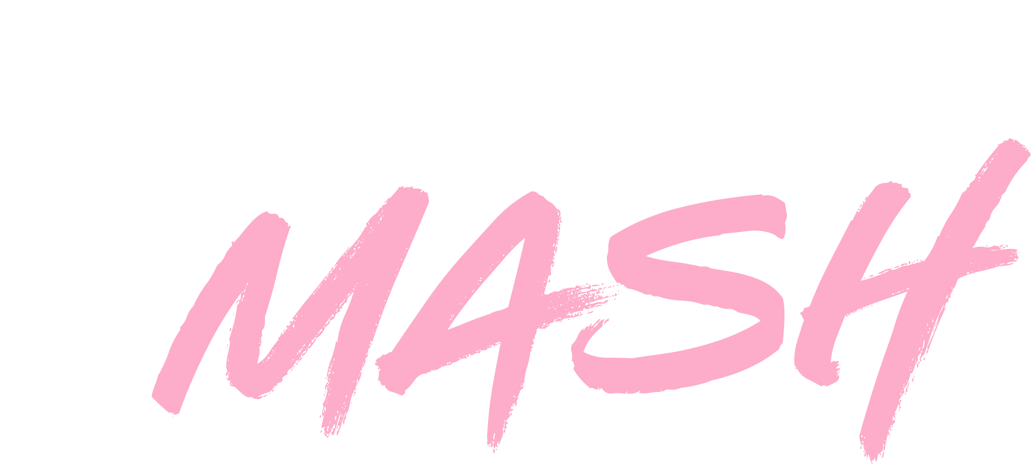 Bangers or Mash Logo