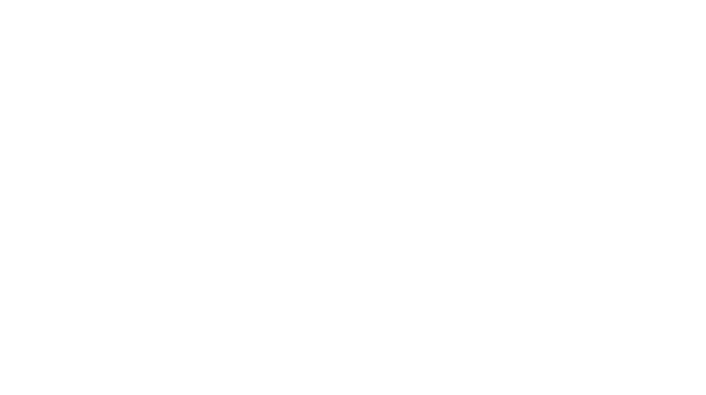 Send a Sausage