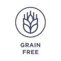 Grain Free