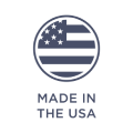 Made in USA