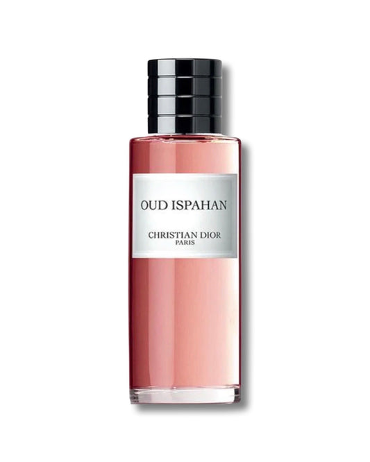 Ombre Nomade Louis Vuitton – Perfume Labs República Dominicana