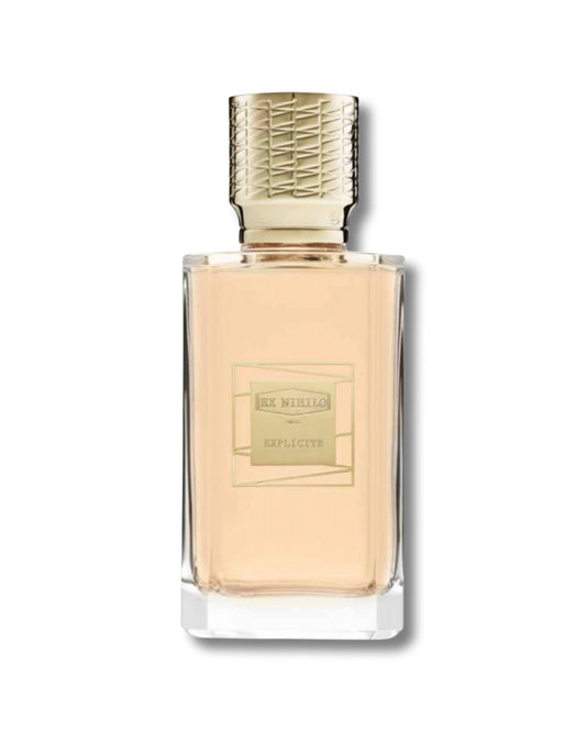 Louis Vuitton Ombre Nomade Perfume in Ikeja - Fragrances, Mariam Goodluck