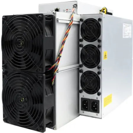 Bitmain Antminer Kas Miner KS5 (20Th)