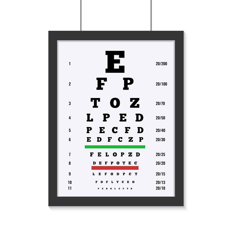 tired-eyes-eye-test-chart