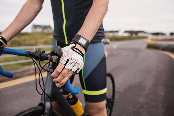 best-heart-rate-monitor-for-cyclists