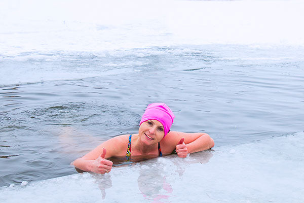 cold-water-therapy-women