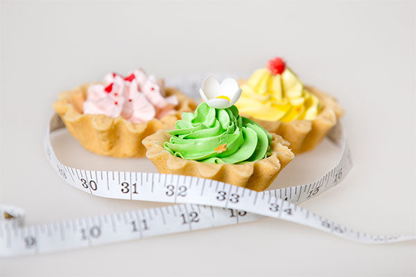 insulin-resistance-prediabetes-sugar-free-cupcakes