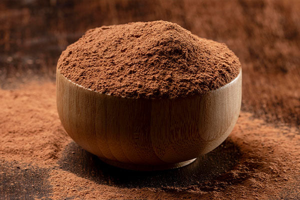 Decaf-Coffee-powder-Benefits-for-Skin-and-Longevity