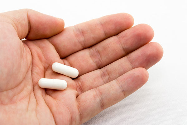 MSM-capsule-dosage-for-arthritis