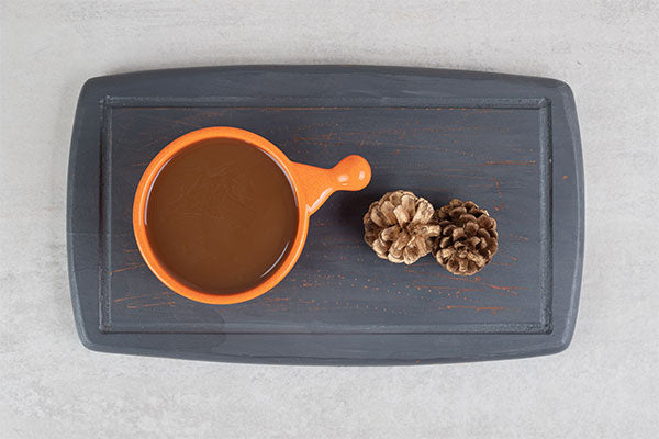 maca-Coffee-Benefits-for-Skin-and-Longevity