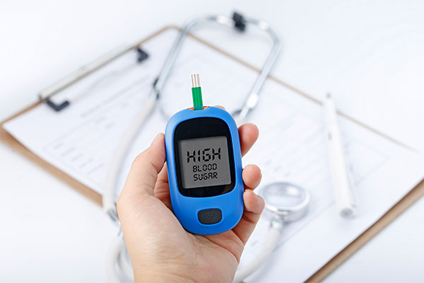 insulin-reaistane-prediabetes-high-blood-sugar
