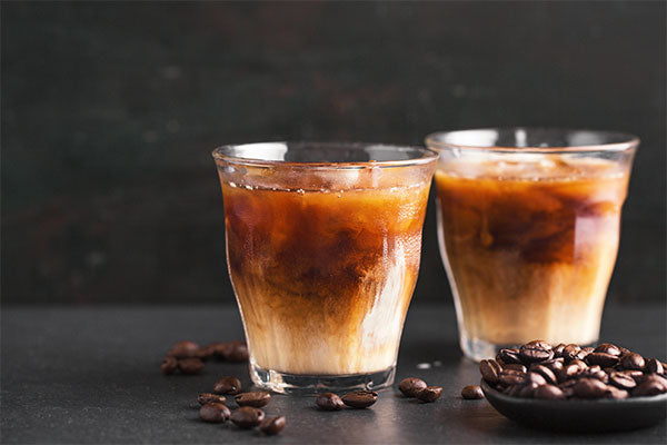 iced-Decaf-Coffee-Benefits-for-Skin-and-Longevity