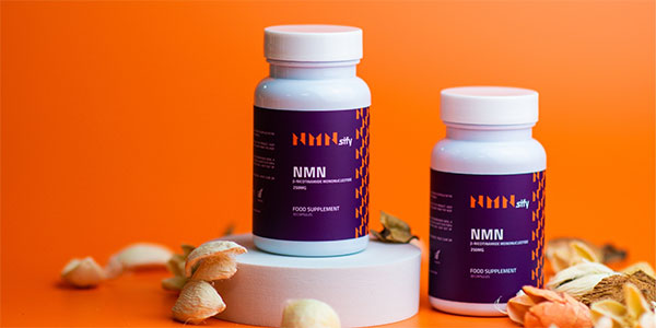insulin-resistance-prediabetes-nmn-supplement-uk-250mg-capsules-bottle