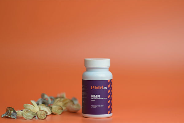 nmn-supplement-uk-250-mg-capsules-diabetes-prediabetes-insulin-resistance