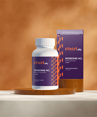 berberine-supplement-uk-to-lower-blood-pressure