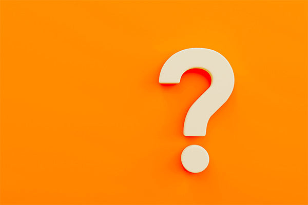 question-mark-orange-background